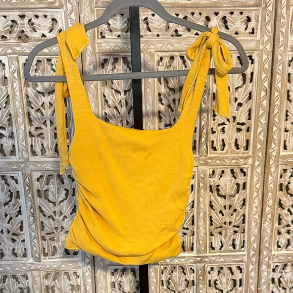 Free People Tops - Free People Tank